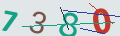 verifycode